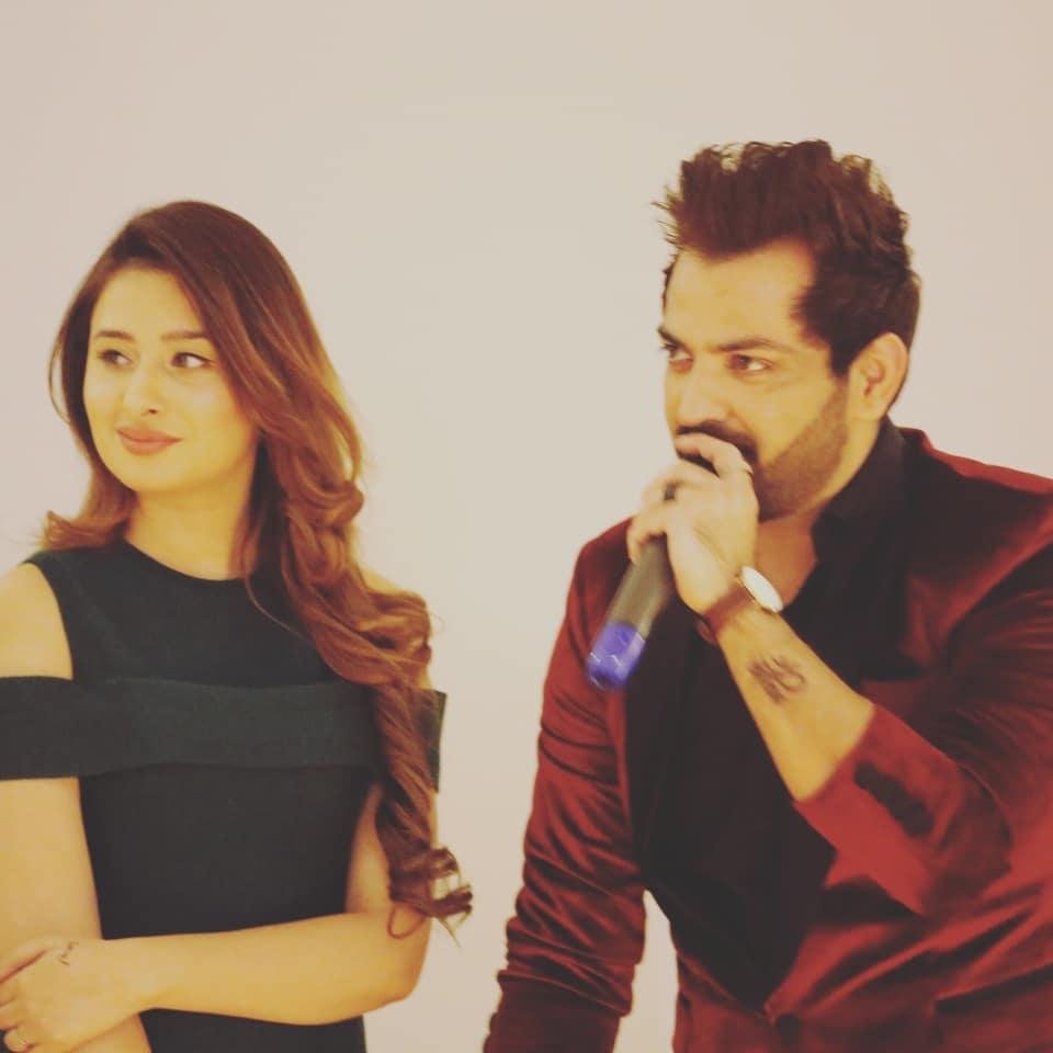 mahira sharma, mahira sharma bigg boss, mahira sharma- paras chhabra, mahira sharma lovers, mahira sharma boyfriend, mahira sharma affair, mahira sharma songs, mahira sharma movie, mahira sharma tv serial, mahira sharma family, mahira sharma with abhishek sharma