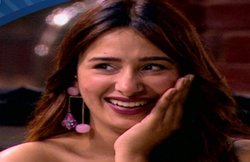 सिद्धार्थ शुक्ला ने माहिरा के गले पर नोटिस की पारस की लव बाइट, बोले- ऐसी उम्र में एलर्जी बहुत होती है