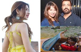 mahira sharma, mahira sharma bigg boss, mahira sharma- paras chhabra, mahira sharma lovers, mahira sharma boyfriend, mahira sharma affair, mahira sharma songs, mahira sharma movie, mahira sharma tv serial, mahira sharma family, mahira sharma with abhishek sharma