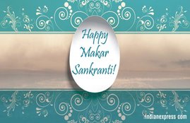happy makar sankranti, happy makar sankranti 2020, makar sankranti, makar sankranti 2020, happy makar sankranti images, happy makar sankranti images 2020, happy makar sankranti 2020 status, happy makar sankranti wishes images, makar sankranti images, makar sankranti wishes images, makar sankranti quotes, happy makar sankranti quotes, happy makar sankranti pics, happy makar sankranti photos, happy makar sankranti messages, happy makar sankranti sms, happy makar sankranti wishes sms, happy makar sankranti wishes messages