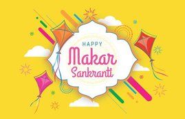 Makar Sankranti 2020, Makar Sankranti 2020 date, Makar Sankranti 2020 time, Makar Sankranti 15 January 2020, Makar Sankranti significance, Makar Sankranti importance, why we celebrate Makar Sankranti, Makar Sankranti kab ki hai, Makar Sankranti kab hai, Makar Sankranti timing, मकर संक्रांति 2020