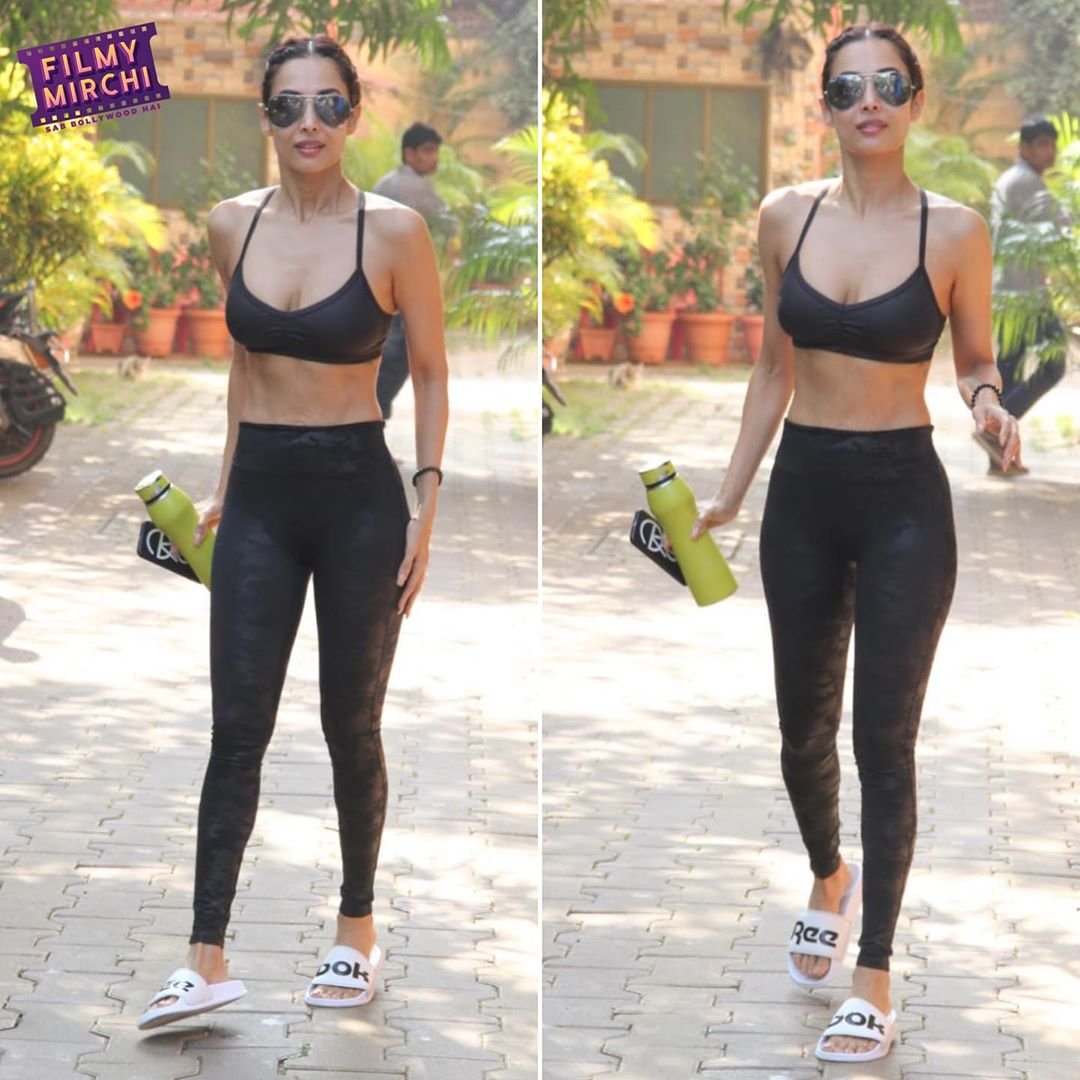 malaika Arora, malaika Arora Fitness, malaika Arora exercies photos, malaika Arora hot pics, malaika Arora bold photos, malaika Arora arjun kapoor, malaika Arora wedding, malaika Arora marraige, malaika Arora family, malaika Arora songs, malaika Arora latest photos