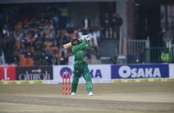 Pakistan vs Bangladesh 2nd T20 Playing 11: सीरीज जीत के इरादे से उतरेगा पाकिस्तान, कुछ ऐसी हो सकती है प्लेइंग इलेवन