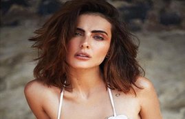 mandana karimi,bigg boss, मंदाना करीमी, बिग बॉस, कोका कोला, mandana karimi photos, mandana karimi films, Mandana Karimi, bigg boss, Interviews News, Interviews News in Hindi, mandana karimi insta, mandana karimiage,mandana karimi novie, mandana karimi me too, mandana karimi in bigg boss,