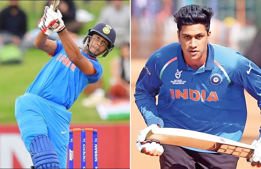 मनजोत कालरा।