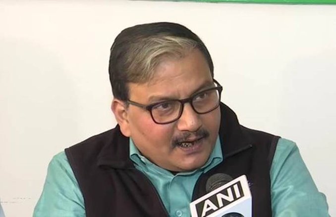 Delhi Assembly Elections 2020: 18 सीटों पर मिलकर उम्मीदवार उतारेंगे वाम दल, राजद भी मैदान में
