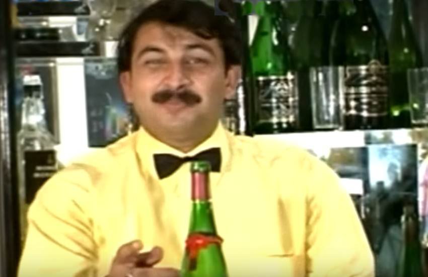 manoj tiwari, Delhi Election 2020, baby beer peeke, bhojpuri gana, AAP, Arvind Kejriwal, manoj tiwari wife, manoj tiwari bjp, baby beer peeke manoj tiwari, bhojpuri manoj tiwari, bhojpuri song, bhojpuri song manoj tiwari, दिल्ली विधानसभा चुनाव 2020, आम आदमी पार्टी, मनोज तिवारी, बीजेपी, अरविंद केजरीवाल