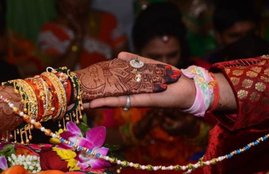 makar sankranti, wedding dates, makar sankranti 2020, malams 2020, kharmas 2020, marriage dates, marriage muhurat in 2020, 15 january 2020, 14 january 2020, shadi muhurat 2020, shani dates 2020, vivah muhurat 2020,