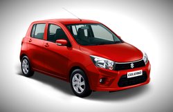 BS6 Maruti Suzuki Celerio: महज 4.41 लाख रुपये से शुरुआती कीमत में लॉन्च हुई BS6 सेलेरियो, देखें नए फीचर्स की डीटेल!