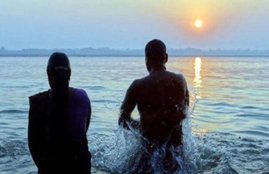 mauni amavasya, mauni amavasya 2020, mauni amavasya date, shani change in 2002, shani gochar 2020, saturn transit 2020, shanis ade sati 2020, shani dhaiya 2020, shani 2020, shani dev, shani sade sati on kumbh rashi, shani sade sati on kumbh rashi,