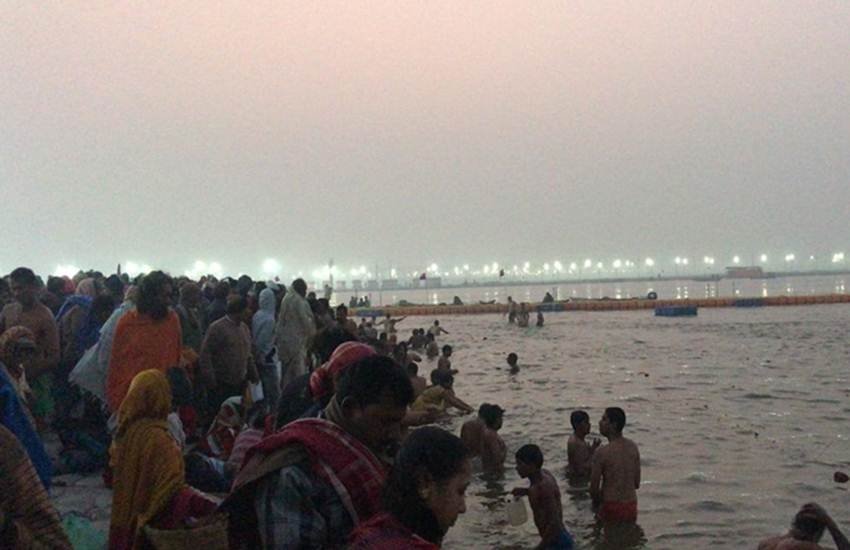 mauni amavasya, mauni amavasya 2020, मौनी अमावस्या, mauni amavasya kab hai, pitru dosh upay, mauni amavasya date, mauni amavasya kis din hai, mauni amavasya, mauni amavasya 2020, मौनी अमावस्या, mauni amavasya kab hai, pitru dosh upay, mauni amavasya date, mauni amavasya kis din hai,