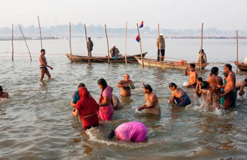 mauni amavasya, mauni amavasya puja vidhi, mauni amavasya puja mantra, mauni amavasya 2020, mauni amavasya puja time, mauni amavasya puja timings, mauni amavasya vrat vidhi, mauni amavasya vrat katha, mauni amavasya vrat katha in hindi, mauni amavasya vrat vidhi in hindi, mauni amavasya par kya karna chahiye mauni amavasya, mauni amavasya puja vidhi, mauni amavasya puja mantra, mauni amavasya 2020, mauni amavasya puja time, mauni amavasya puja timings, mauni amavasya vrat vidhi, mauni amavasya vrat katha, mauni amavasya vrat katha in hindi, mauni amavasya vrat vidhi in hindi, mauni amavasya par kya karna chahiye