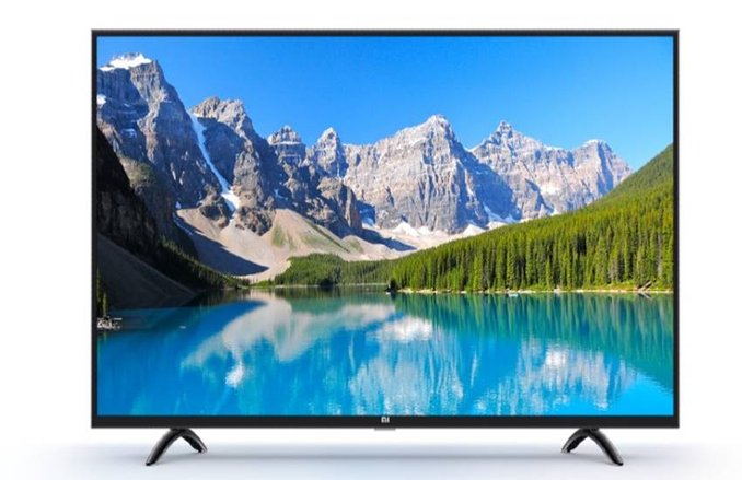 Flipkart Sale: Xiaomi, Samsung, Vu ब्रांड के स्मार्ट टीवी पर भारी डिस्काउंट, मिल रही हैं ये शानदार डील्स