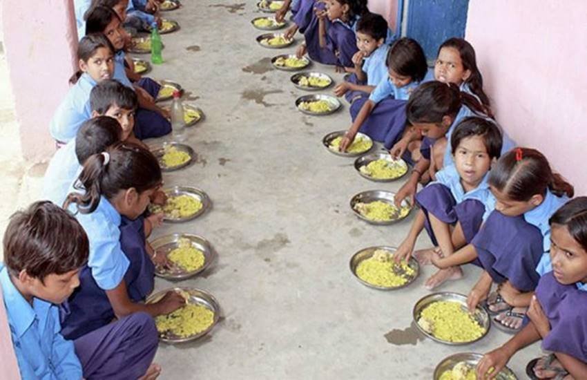 तस्वीर का इस्तेमाल प्रतीकात्मक तौर पर किया गया है। (फाइल फोटो)