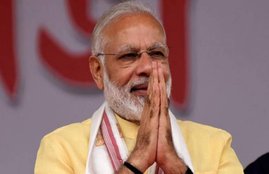 PM modi, New Year resolution ideas, New Years Day, happy new years 2020 image, new years eve quotes inspirational, Happy New Year 2020 images hd download, Welcome New year 2020, welcome 2020, NEW Year resolution, Bye bye 2019, Happy New year india news, Hindi news, news in Hindi, latest news, today news in Hindi