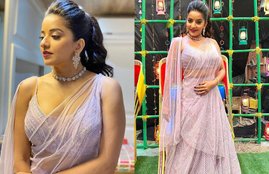 Monalisa, Monalisa photos, monalisa bollywood, Monalisa latest photos, Monalisa latest photoshoot, Monalisa latest pictures, Monalisa latest hot photoshoot, Monalisa latest bikini pic, Monalisa magazine photoshoot, Monalisa bold pics, Monalisa Fantasy photoshoot
