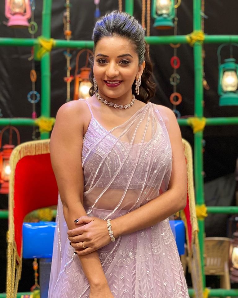 Monalisa, Monalisa photos, monalisa bollywood, Monalisa latest photos, Monalisa latest photoshoot, Monalisa latest pictures, Monalisa latest hot photoshoot, Monalisa latest bikini pic, Monalisa magazine photoshoot, Monalisa bold pics, Monalisa Fantasy photoshoot