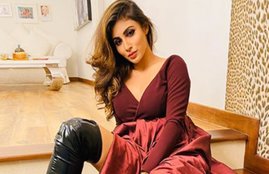 Mouni Roy, Mouni Roy earning, Mouni Roy fee, Mouni Roy Videos, TV show Devon Ke Dev, Naagin, Mouni Roy Naagin, Naagin Mouni Roy Movie Clips, मौनी रॉय विडियोज ,