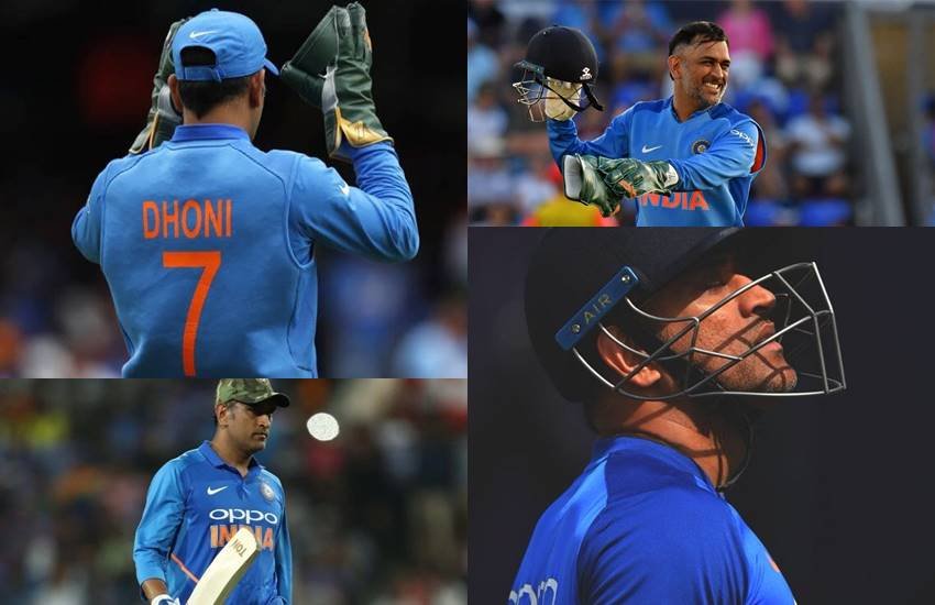 #ThankYouDhoni, #BCCI #DHONI, #MSdhoni, #sportsstar, #mahi, #vivo, #hotstar, BCCI Contract, category A Dhoni, Dhoni, dhoni contract, dhoni left out, Dhoni Retirement, dhoni retirement google, Dhoni retirement rumour, google search dhoni, has dhoni retired, india new zealand world cup, MS Dhoni, twitter reactions