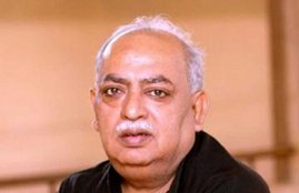 CAA, NRC, amit shah rally