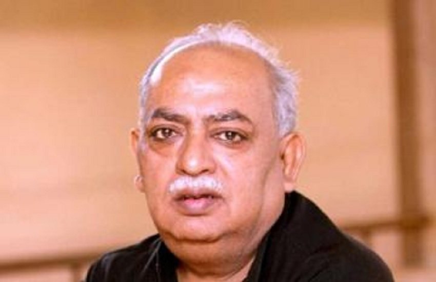 CAA, NRC, amit shah rally