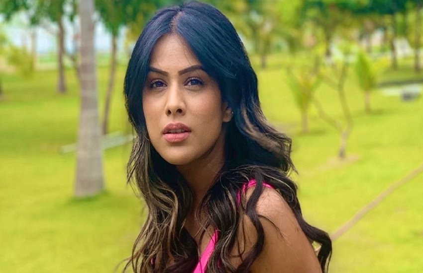 Naagin 4: वृंदा का दिखेगा नागिन अवतार