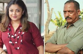 Tanushree Dutta, Nana patekar, Metoo, tanushree sexual harassment case, Tanushree Dutta on mee too, Tanushree Dutta on Nana patekar, Tanushree Dutta sister, Tanushree Dutta attack on nana patekar, Tanushree Dutta latest news, Tanushree Dutta file case, Tanushree Dutta fir against Nana patekar, Tanushree Dutta upcoming movie, Tanushree Dutta nana patekar case, Tanushree Dutta on nana patekar mee too, Tanushree Dutta blame nana patekar