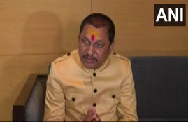 narayan tripathi