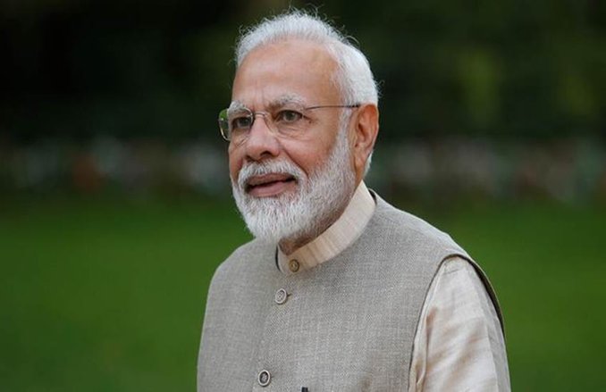 गैर-जरूरी खर्चों पर 20% कटौती करेगी नरेंद्र मोदी सरकार, सभी मंत्रालयों को दिया निर्देश- यात्रा, खाने और कॉन्फ्रेंस पर कम करें फिजूलखर्ची