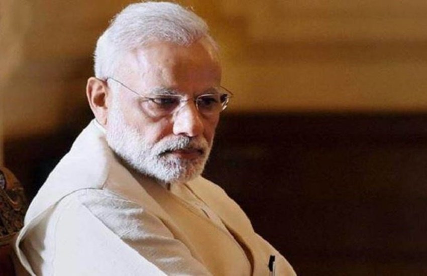 सीआईसी ने सियासी पार्टियों को चंदा देने वाले दानकर्ताओं के नाम को उजागर करने की बात कही है। 