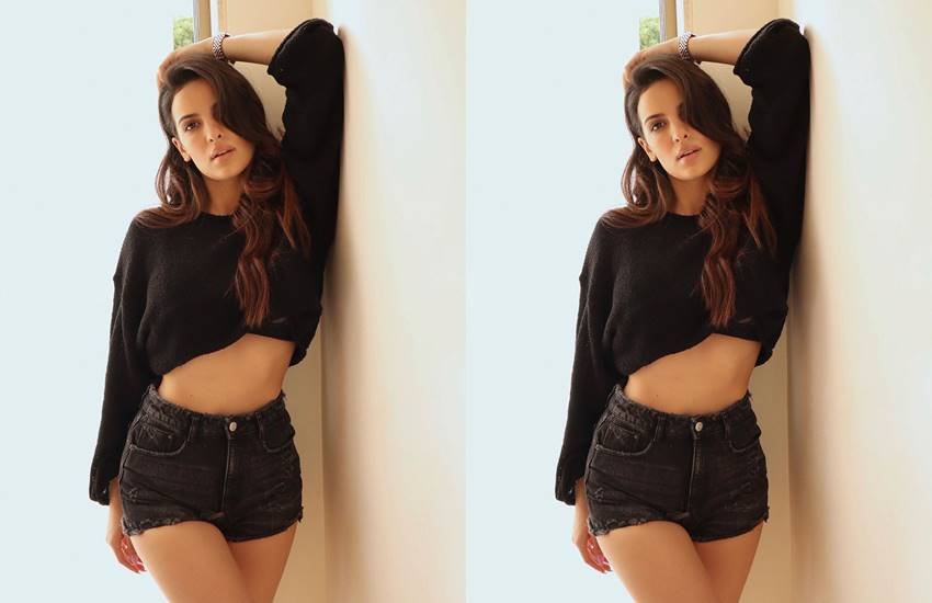 Hadrik pandya, hardik pandya girl friend, natasha stanovich photos, hadrik pandya Fiance, natasha stanovich fiance of hardik pandya, natasha stanovich natasha stanovich boyfriends, , natasha stanovich relationship before pandya, natasha stanovich nationality, natasha stanovich movie, natasha stanovich show, , natasha stanovich bigg boss, natasha stanovich nach baliye