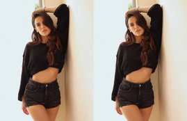 Hadrik pandya, hardik pandya girl friend, natasha stanovich photos, hadrik pandya Fiance, natasha stanovich fiance of hardik pandya, natasha stanovich natasha stanovich boyfriends, , natasha stanovich relationship before pandya, natasha stanovich nationality, natasha stanovich movie, natasha stanovich show, , natasha stanovich bigg boss, natasha stanovich nach baliye