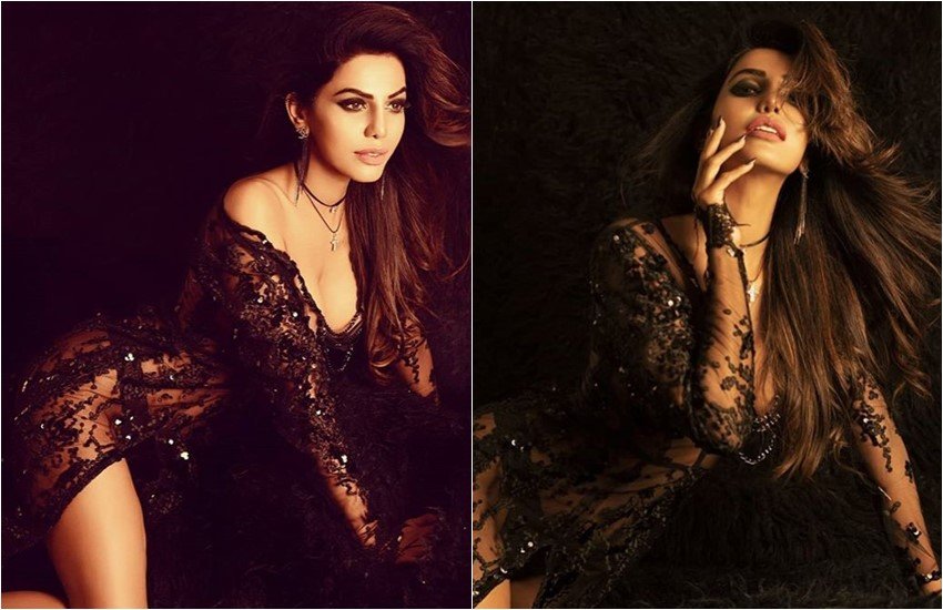 Natasha Suri, Natasha Suri Pictures, Natasha Suri Image, Bold Natasha Suri, Natasha Suri Fake Pictures on Internet, Former Miss India World Natasha Suri, Natasha Suri files FIR against man, natasha Suri Reports against Cyber Harassment, entertainment news, bollywood news, television news