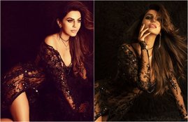 Natasha Suri, Natasha Suri Pictures, Natasha Suri Image, Bold Natasha Suri, Natasha Suri Fake Pictures on Internet, Former Miss India World Natasha Suri, Natasha Suri files FIR against man, natasha Suri Reports against Cyber Harassment, entertainment news, bollywood news, television news
