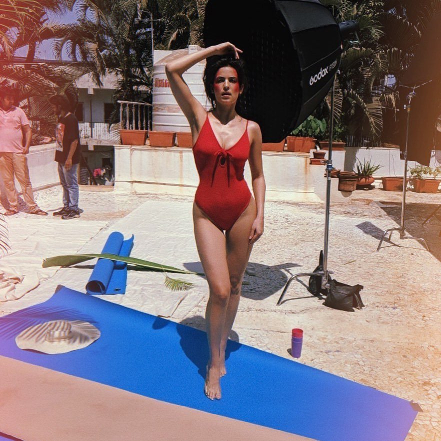 Hadrik pandya, hardik pandya girl friend, natasha stanovich photos, hadrik pandya Fiance, natasha stanovich fiance of hardik pandya, natasha stanovich natasha stanovich boyfriends, , natasha stanovich relationship before pandya, natasha stanovich nationality, natasha stanovich movie, natasha stanovich show, , natasha stanovich bigg boss, natasha stanovich nach baliye