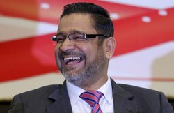 मुश्किल दौर में Abidali Neemuchwala ने छोड़ा आईटी कंपनी Wipro के निदेशक का पद, प्रेमजी बोले- योगदान के लिए शुक्रिया