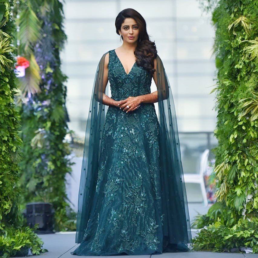 neha pendse, neha pendse wedding, neha pendse shardul bayas wedding, nehha pendse, nehha pendse wedding, neha pendse husband