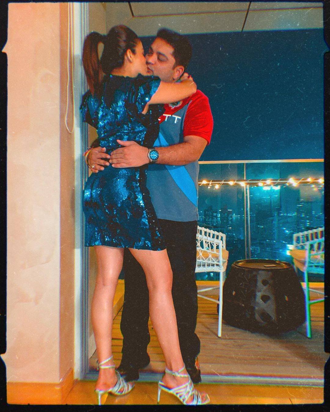 neha pendse, neha pendse wedding, neha pendse shardul bayas wedding, nehha pendse, nehha pendse wedding, neha pendse husband