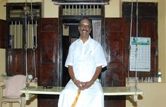 CAA प्रदर्शन के बीच नरेंद्र मोदी, अमित शाह के खिलाफ दिया था बयान, तमिल लेखक नेल्लई कन्नन गिरफ्तार