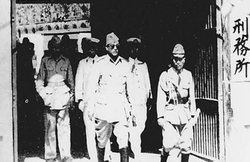 Subhash Chandra Bose Jayanti 2020: नेताजी सुभाष चंद्र बोस ने बापू को क्यों कहा था राष्ट्रपिता? पढ़िए उनकी जयंती पर खास रिपोर्ट