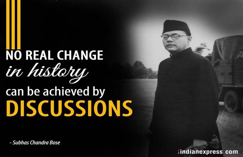 subhash chandra bose jayanti, netaji subhash chandra bose jayanti, netaji subhash chandra bose jayanti images, netaji subhash chandra bose jayanti 2020, subhash chandra bose jayanti 2020, subhash chandra bose jayanti wishes, subhash chandra bose jayanti images, subhash chandra bose jayanti sms, subhash chandra bose jayanti messages, subhash chandra bose jayanti photos, subhash chandra bose jayanti wallpaper, subhash chandra bose jayanti pictures, subhash chandra bose jayanti quotes