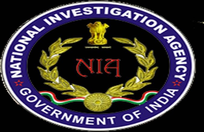 कन्नूर यूनिवर्सिटी के दो छात्रों को NIA की हिरासत में भेजा, नक्सलियों से संपर्क रखने के आरोप में पुलिस ने किया था गिरफ्तार