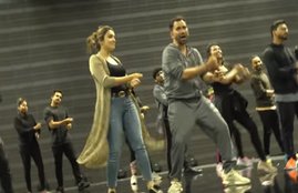 Bhojpuri gana, dinesh lal yadav, amrapali Dubey, Amrapali dinesh lal yadav nirahua, Dinesh lal, Jad Ke Jogad Kake Ja, dinesh lal yadav bhojpuri film industry latest news, bhojpuri actors news, bhojpuri news, bhojpuri cinema jagat, Shyam Dehati, bhojpuri film news, nirahua bhojpuri news update, nirahua bhojpuri film, dinesh lal yadav amrapali dubey bhojpuri song, bhojpuri gana, bhojpuri picture,निरहुआ, दिनेश लाल यादव, आम्रपाली दुबे, भोजपुरी, भोजपुरी गाने, आम्रपाली दुबे निरहुआ भोजपुरी गाना, हॉट रोमांटिक गाना, भोजपुरी, new bhojpuri song 2018 mp3, bhojpuri video song, bhojpuri song 2019, new bhojpuri song 2018 download, new bhojpuri song 2019 mp3, latest bhojpuri movie news in hindi