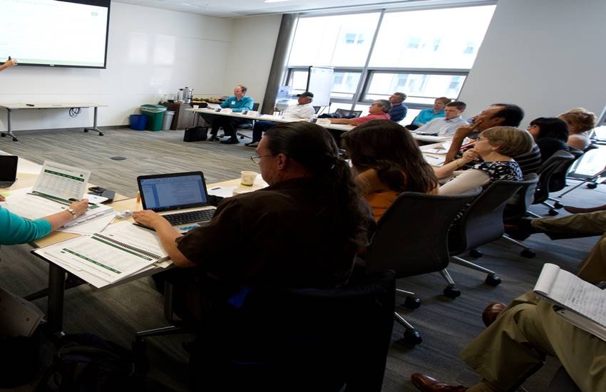 प्रतीकात्तमक स्वीर प्रतीकात्तमक स्वीर