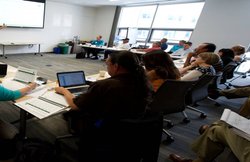 परामर्शः सिर्फ कुछ उपाय और दफ्तर में रहें चुस्त