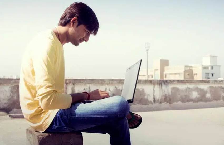 bihar police, bihar police admit card, bihar police admit card 2020, Bihar Police Squad Constable recruitment, Bihar Police recruitment, bihar police constable admit card 2020, csbc bihar police, csbc bihar police admit card, csbc bihar police admit card 2020, csbc bihar police admit card download, sarkari result, csbc.bih.nic.in, csbc admit card 2020