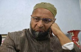 owaisi,cyberabad,hyderabad,us