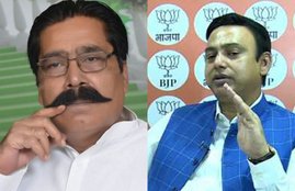 aaj tak live, aaj tak samachar, aaj tak news, aaj tak debate, chitra tripathi, Sweta Singh, Archana Vijaya, Mayanti Langer, Nidhi Razdan, Anjana Om Kashyap, Mini Menon, CAA, NRC, NPR, modi sarkar, Amit shah, Rahul gandhi