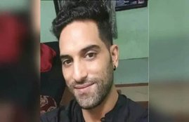 pakistan