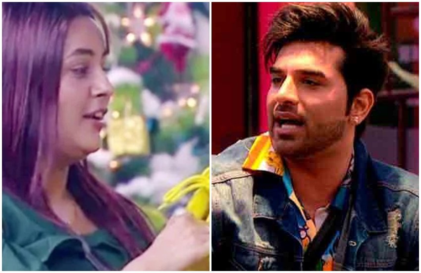 bigg boss 13, Shehnaaz Gill, Paras Chhabra, Paras Chhabra on rashmi desai, Akanksha puri on parsa, sidharth shukla, bigg boss controversy, paras chhabra shoes, bigg boss new captain, salman khan, पारस छाबड़ा। सना पर भड़के पारस, पारस छाबड़ा जूता, शहनाज गिल, सना, सिद्धार्थ शुक्ला bigg boss 13, Shehnaaz Gill, Paras Chhabra, Paras Chhabra on rashmi desai, Akanksha puri on parsa, sidharth shukla, bigg boss controversy, paras chhabra shoes, bigg boss new captain, salman khan, पारस छाबड़ा। सना पर भड़के पारस, पारस छाबड़ा जूता, शहनाज गिल, सना, सिद्धार्थ शुक्ला